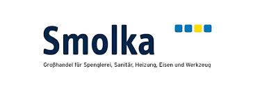 Smolka GmbH & Co.KG
